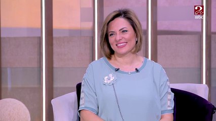 أ/ليديا جاد الله: في 49 نوع  من الإكتئاب ولازم نفرق بينهم وبين اعتلال المزاج