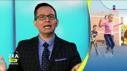 Beneficios de la actividad física