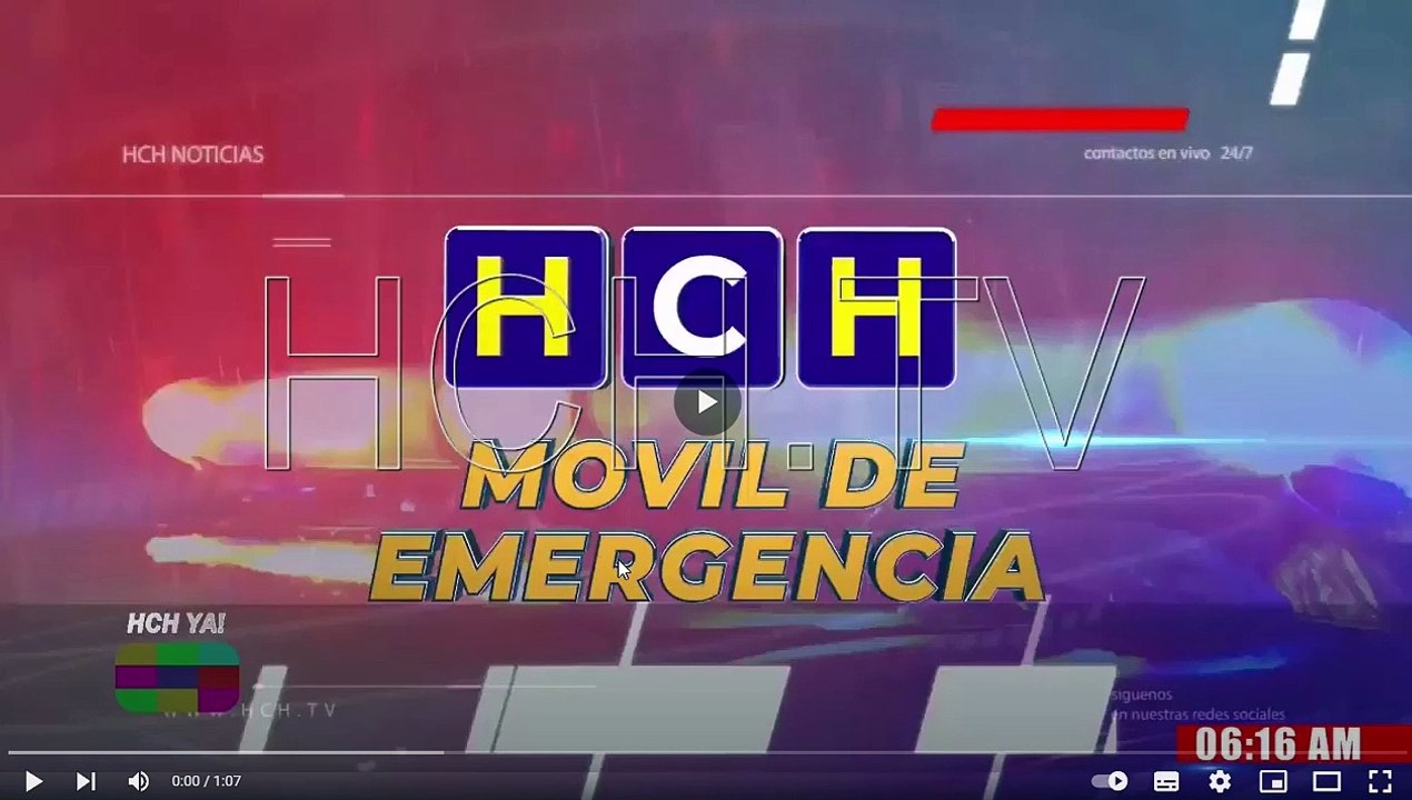 ¡Identificados! los tres ciudadanos que fueron acribillados en la Col.6 de Mayo de la zona norte
