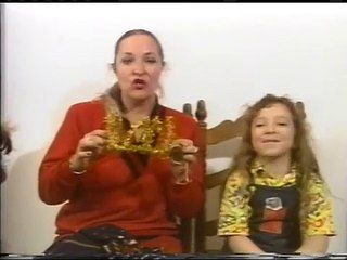 Performance de Polvo de Gallina Negra