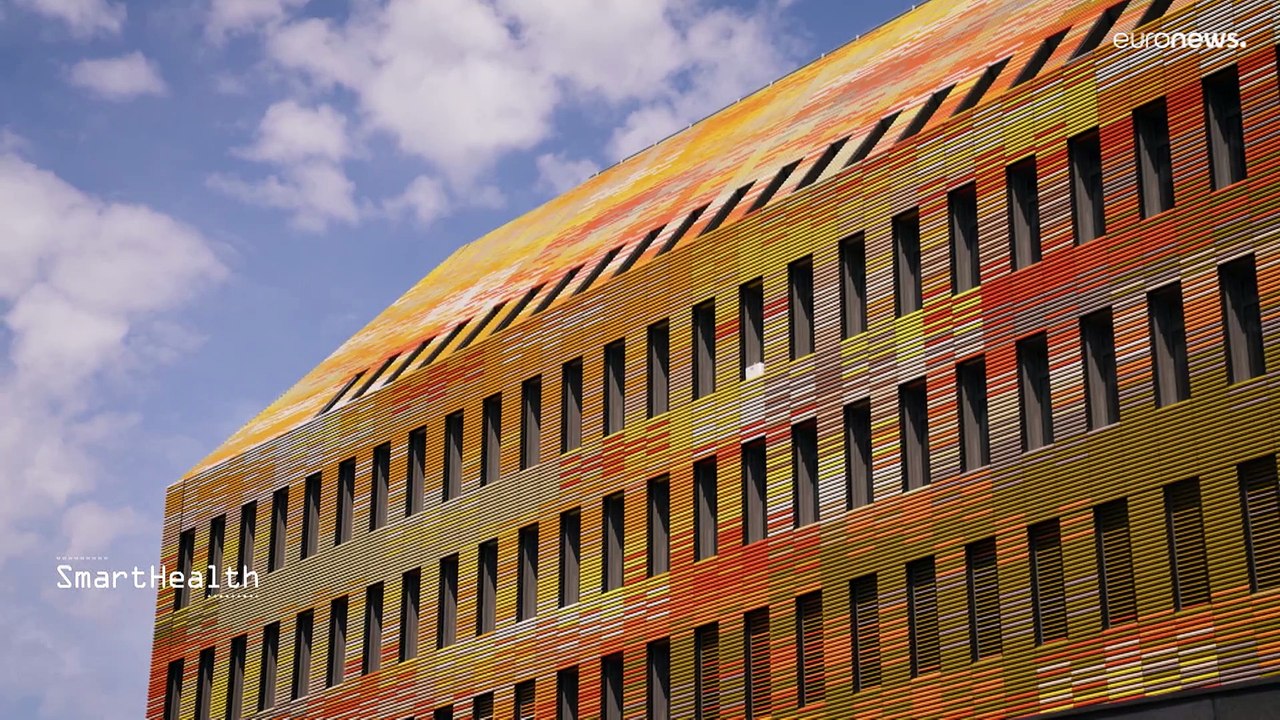 Cooperación en la medicina de la Unión Europea para tratar las 'enfermedades raras'