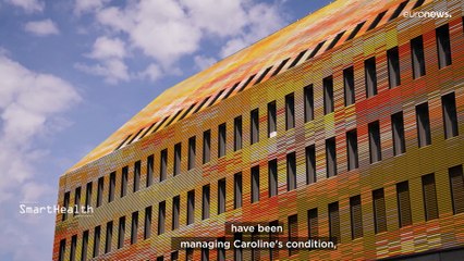 Rare diseases in Europe: does data sharing hold the key to progress?