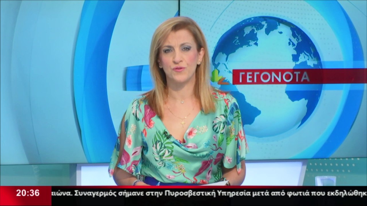 Ο Αντιπεριφερειάρχης Φωκίδας, Γ. Δελμούζος, στο...