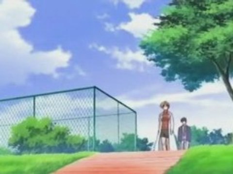 Hani Hani Operation Sanctuary 02