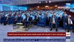 كلمة الرئيس السيسي خلال افتتاح عددا من مشروعات «مصر الرقمية»