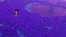 Dragon Ball Super: Super Hero confirma su fecha de estreno en España con un tráiler de infarto