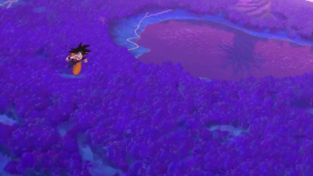 Dragon Ball Super: Super Hero confirma su fecha de estreno en España con un tráiler de infarto