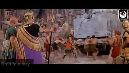 Esther in Tamil part 2 எஸ்தர் தமிழில்