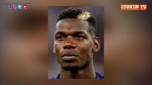 Paul Pogba set to rejoin Juventus.