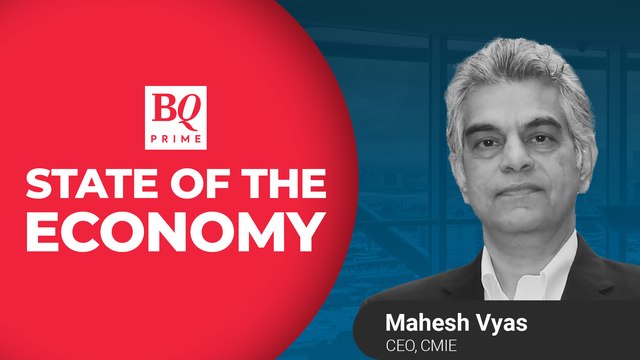 State Of The Economy: Employment Falls In June, Unemployment Rate Up