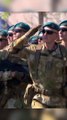 Разрешение от военкомата на перемещение по Украине Дозвіл від військкомату на переміщення по Україні