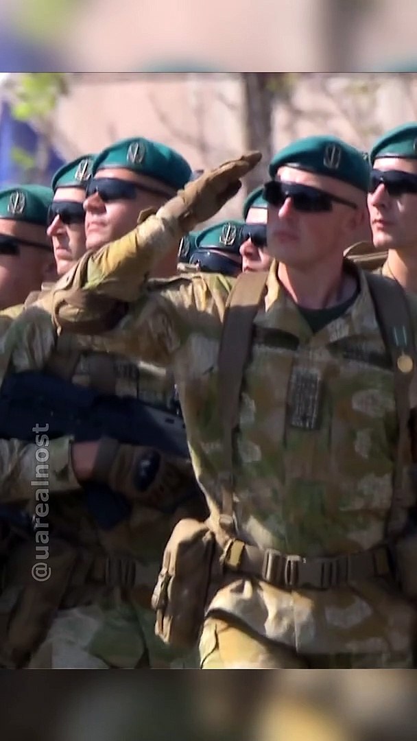 Разрешение от военкомата на перемещение по Украине Дозвіл від військкомату на переміщення по Україні