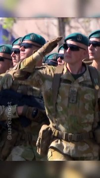 Разрешение от военкомата на перемещение по Украине Дозвіл від військкомату на переміщення по Україні