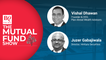The Mutual Fund Show: Impact Of New MF Rules On Investors