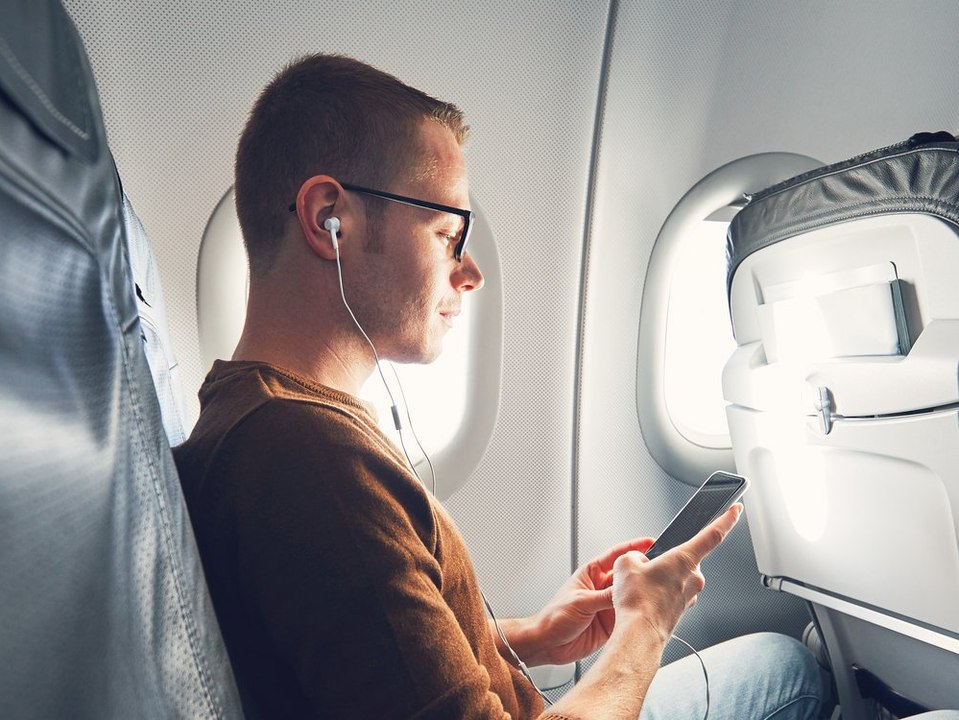 Flugpreis-Schock! So extrem ist der Preisanstieg im Sommer 2022