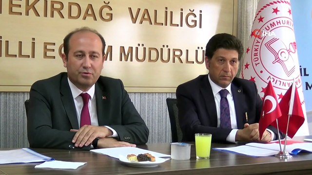 Tarım arazisi yangınları nedeniyle gıda krizi mi geliyor? Yetkili isimden kritik açıklama