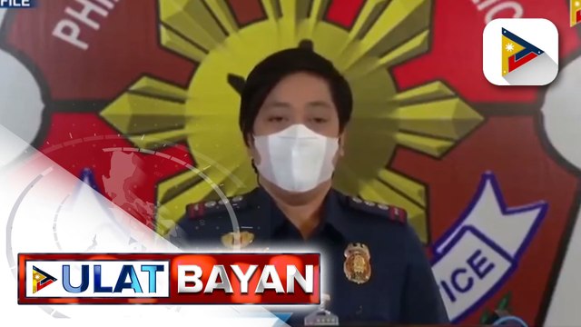 PNP, bukas sa planong pagsama ni DILG Sec. Benhur Abalos sa anti-illegal drugs operations