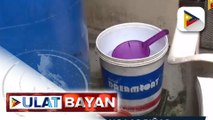 Water interruption sa ilang lugar sa Las Piñas, nagsimula ngayong araw; Ilan pang lungsod sa NCR at Cavite, apektado rin ng water interruption