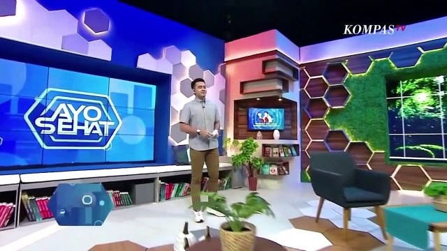 Mengenal Kanker Kulit yang Paling Mematikan, Melanoma! | AYO SEHAT