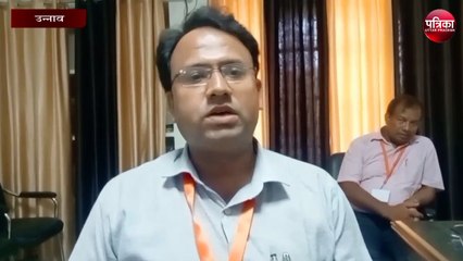 यूपी संयुक्त प्रवेश परीक्षा 2022 के इतिहास में पहली बार की गई यह व्यवस्था