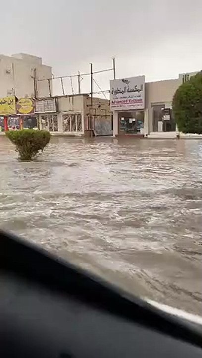 oman