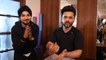 Gurdeep Mehndi Exclusive Interview on Mika Di Vohti watchout the Video | FilmiBeat