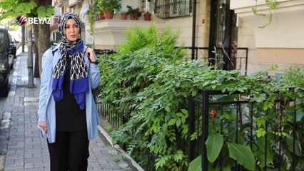 Fazlası Zarar 6 Temmuz 2022