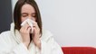 Dịch cúm A bùng phát trái mùa, nhiều dấu hiệu bất thường