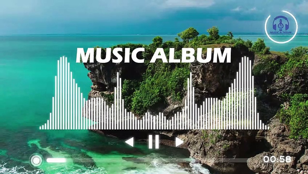 Together | RudeLies, Distrion, Alex Skrindo, Axol | Copyright Free Music | Music Album