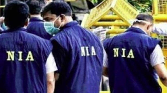 Umesh Kolhe murder case: NIA takes Amravati PFI president into custody for questioning