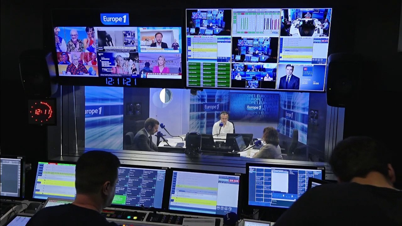 Grande-Bretagne : deux nouvelles démissions au sein du gouvernement de Boris Johnson