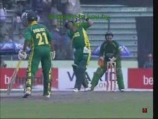 Ban v sa 2nd odi 2008 p4*hq*