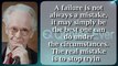 B. F. Skinner 42 Quotes Ever-Life-Motivation