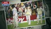 Virat Kohli : England ने उड़ाई Virat Kohli की खिल्ली, अब चलेगा कोहली का बल्ला !