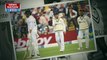 Virat Kohli : England ने उड़ाई Virat Kohli की खिल्ली, अब चलेगा कोहली का बल्ला !