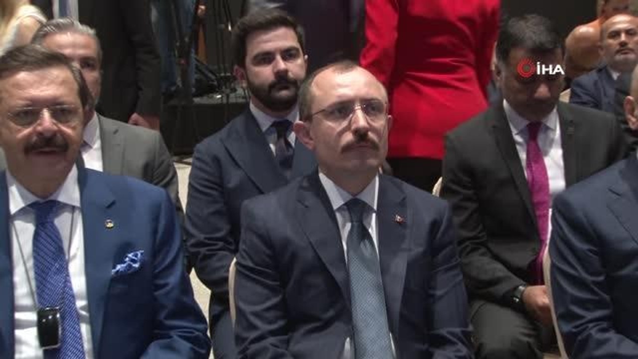 Türkiye ihracatta gözünü uzaklara dikti: 'Uzak Ülkeler Stratejisi'yle 18 ülkeye yapılan ihracat 4 kat artırılacak