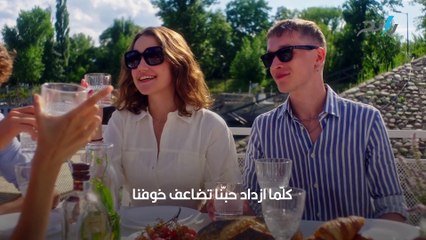 أجمل ما قيل عن الود والمحبة