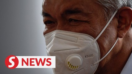 Zahid's CBT trial: Judge to visit two bungalows in Kajang to get a clearer picture