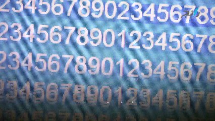 سر رؤية رقم 111 وغيره من الأرقام بشكل متكرر- اعرف رسائل الكون لك