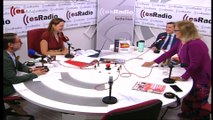 Crónica Rosa: Ortega Cano llama a 'Sálvame' y amenaza con demandar al programa