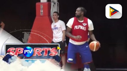 May simpleng solusyon para maputol ang malas ng Gilas