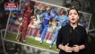 Ind Vs Eng : West Indies के खिलाफ कप्तान Rohit  | Virat Kohli की हुई छुट्टी | Umran | Arshdeep Singh