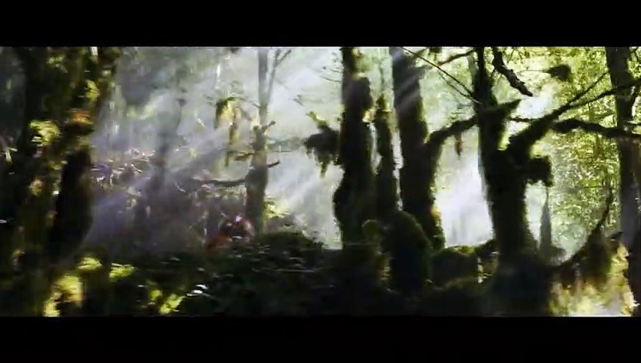 BELLE ET SÉBASTIEN : NOUVELLE GÉNÉRATION Bande Annonce (2022)