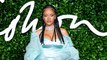 Rihanna Becomes the Youngest Female Self-Made Billionaire