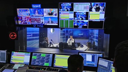 Tour de France 2022 : place à la 5e étape et aux pavés du Nord