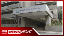 Thousands struggle due to Maynilad Water interruptions until end July | News Night