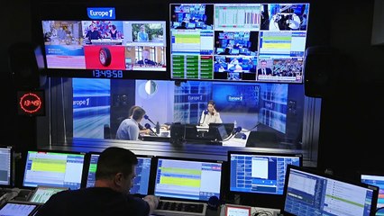 Les extra-ordinaire, des sacs à pains réutilisables !