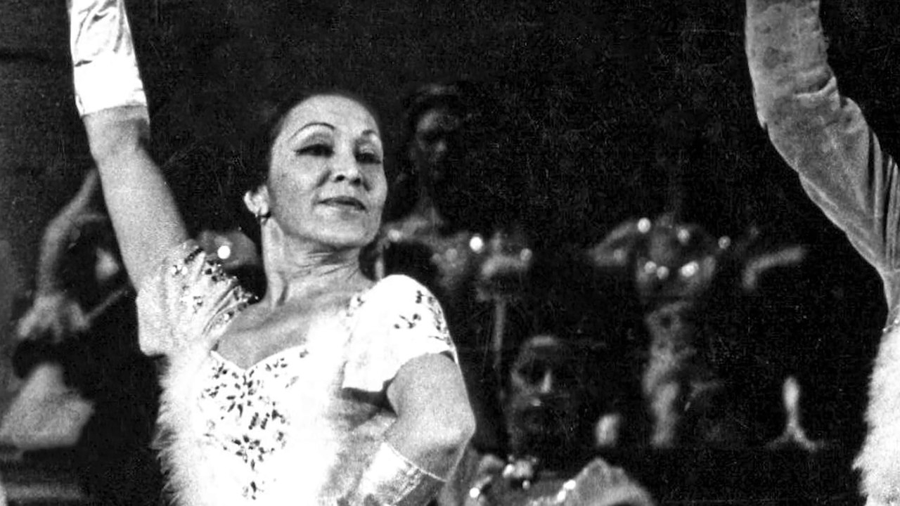 1001 Nights Apart - Trailer (Deutsche UT) HD