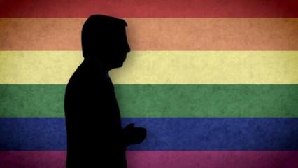 Almeida aprobó hace un mes la retirada de las obras de Plaza del Rey que habría permitido los conciertos