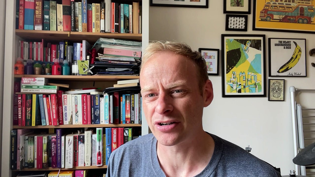 The Scotsman’s Scottish football transfer news bulletin